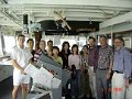 Bridge-group-with-Navigator