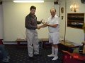 Captain-receiving-NI-plaque