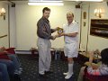 JBW-receiving-plaque-from-Captain