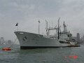 RFA-Grey-Rover-at-Buoy-A-35