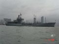 RFA-Grey-Rover