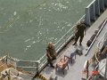 Royal--Marine-deck-watch