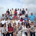 DSCF5457