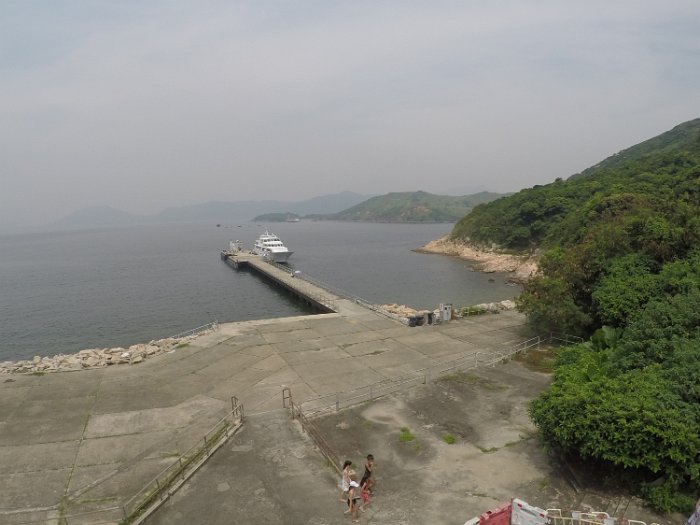 GOPR0453