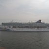 GOPR0448