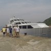 GOPR0462