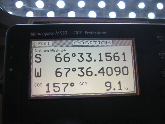 343