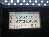 343