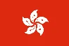 HK flag