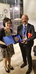 5f4eac85-3a82-4243-b458-07b1973743c4.jpg