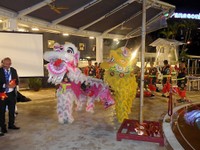 P1010614.JPG