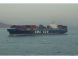 Container___CMA_CGM_Debussy_02.jpg